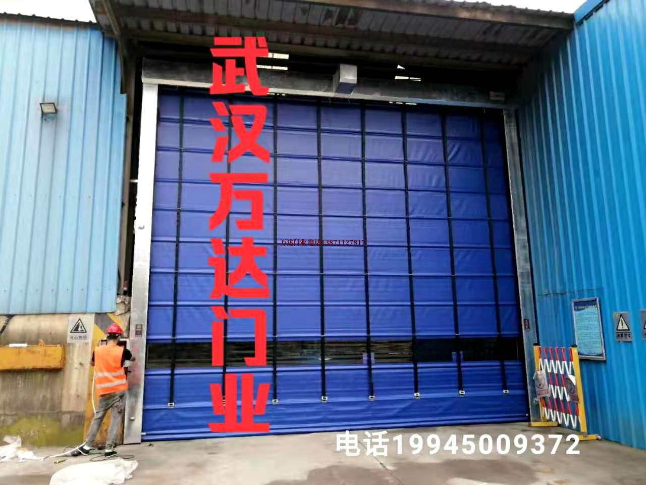 普洱锅炉清洗自来水管道清洗管道清洗